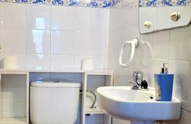 Chalet con jardin cerca de la playa - Foto 11