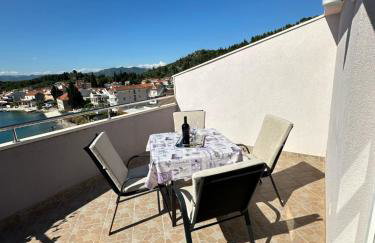 Apartment Lanterna - Photo 22