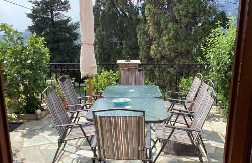 Aegean House - Foto 6