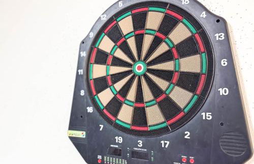 3 bedrooms pool home Gated community Ridgewood Lakes - Foto 38