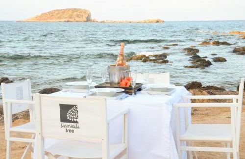 Jacaranda Apartments & Studios - Foto 31