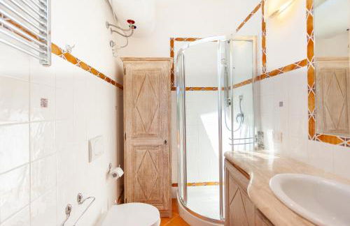 Artstay - Apt Free Parking, AC, Sea view, Near the beach - Foto 11