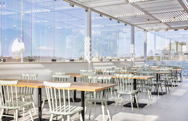 Eden Villas & Apartments - Photo 35