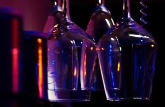 CocooningRoom - Tain L'hermitage - Foto 15