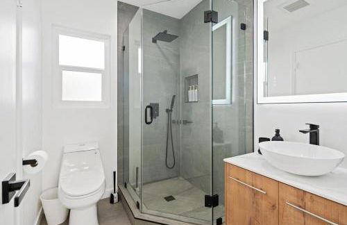 House with pool in prime location - 10 mins to Universal Studio - Foto 48