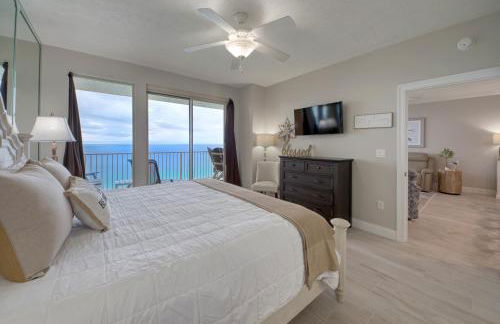 Treasure Island 2006 - Foto 80