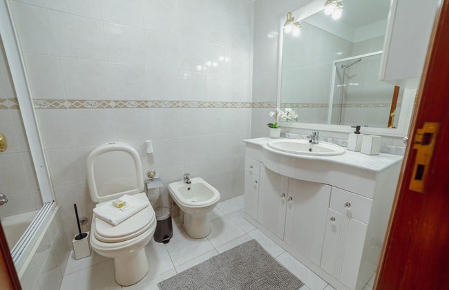 Matosinhos Center Premium Apartment by Vacationy - Foto 2