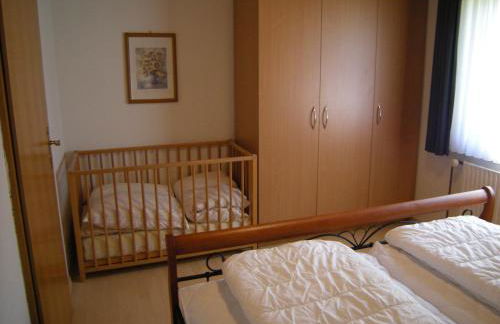 Rhön Residence - Photo 15