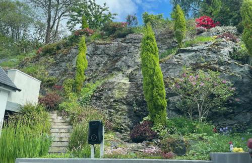 The Moorings - Foto 54