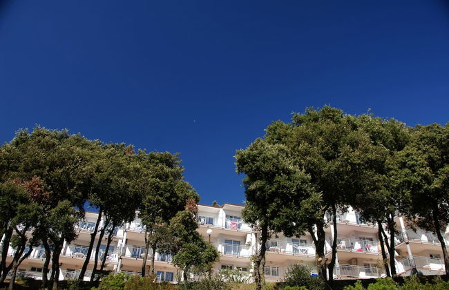 Horizont Resort - Foto 63