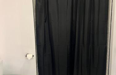 Luxury Queen Studio- Minutes To NYC, EWR & MetLife - Foto 24