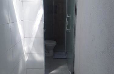 Casa Completa no Pontal do Peró - Sossego entre Cabo Frio e Búzios - Foto 42