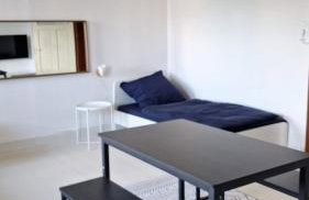 Monteurwohnung - Foto 4