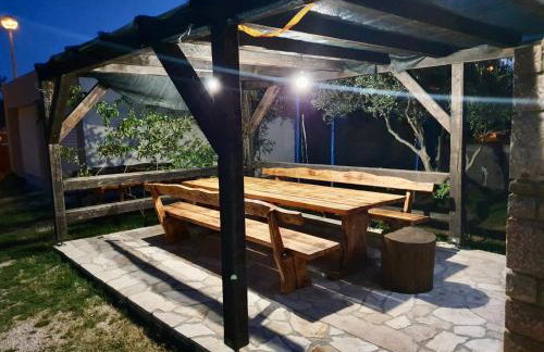 Apartman Petar - Foto 42