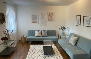 Moselschön Das Ferienhaus - Foto 71