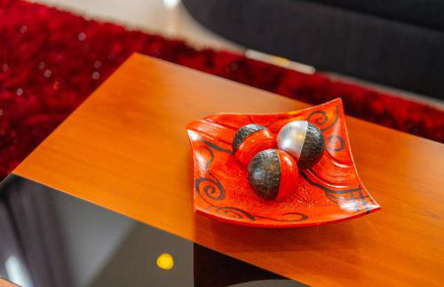 Villa Rodrigues by Amazing Madeira - Foto 12