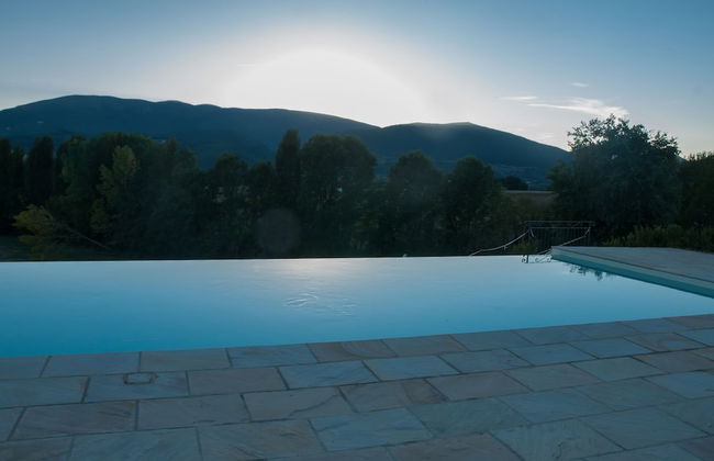 Agriturismo La Collina del Sole - Foto 1