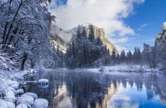 Yosemite Foothill Retreat - Private Guest Suite #3 - Foto 44