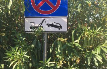 Apartments Iva Orebic - Foto 20