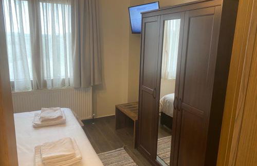 Old Castle 3 - Foto 3