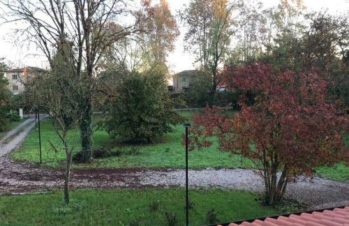 Al picchio verde - Foto 8