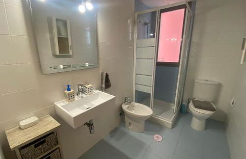 Denia Nature Apartment - Foto 43