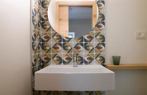 Nido di montagna - Foto 20