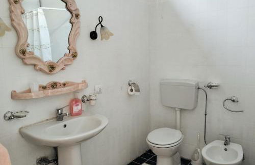 B&B Martina - Foto 16