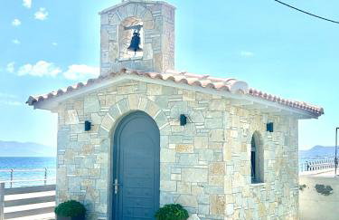 Costa Kalamos Suites - Foto 8