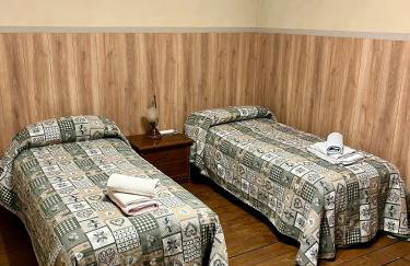 Agriturismo al Ranch - Foto 9