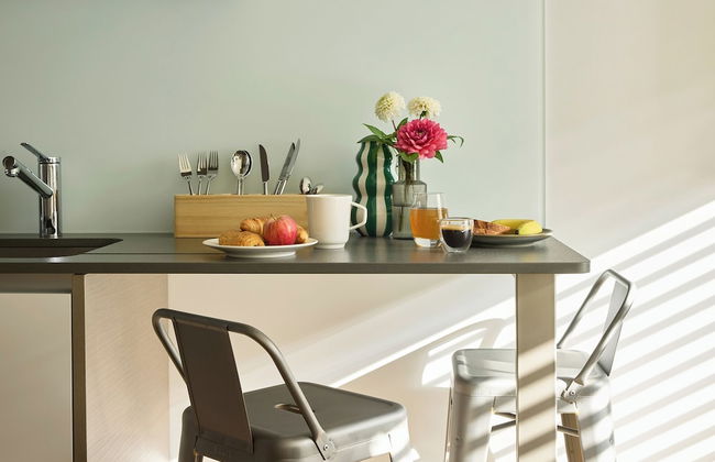 Base Geneva - Foto 11