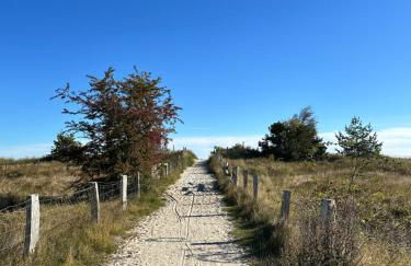 Penthouse Meerblick Grömitz - Foto 33