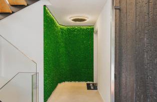 Black Forest Deluxe - Photo 45