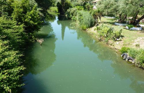 Petros Studios - Foto 26