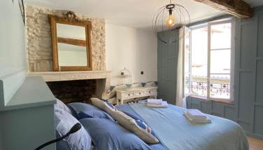 Logement entier - L'Appart des anges 1 - Foto 3