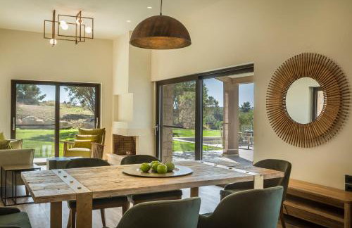 Echos Villa - Foto 57