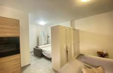 Sun Sonia casa - Foto 38