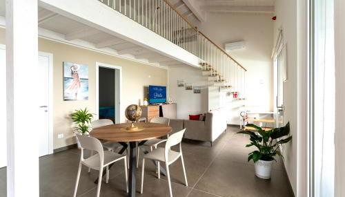 Villa Mary Pool - Foto 2