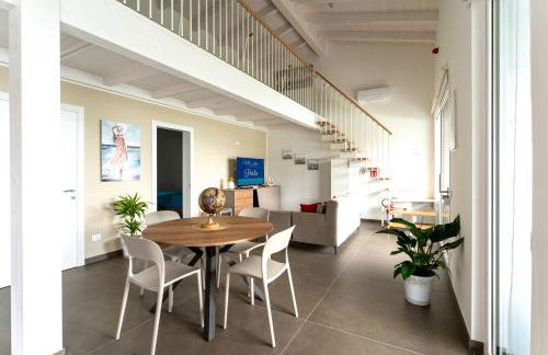 Villa Mary Pool - Foto 1