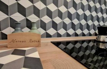 Maison Retrò Napoli - Foto 47