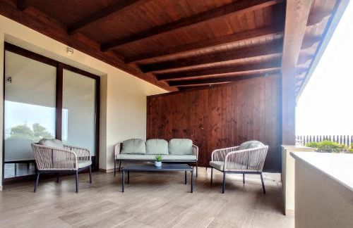 La Dimora apartments - Foto 51