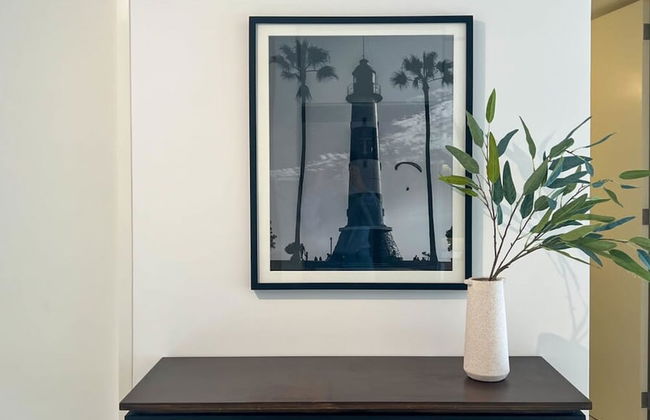 Amazing 2BR in Miraflores - Foto 12