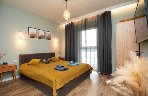 Schneidemühl Premium Apartments - Foto 7