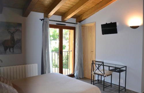 Casa Carlota - Foto 29