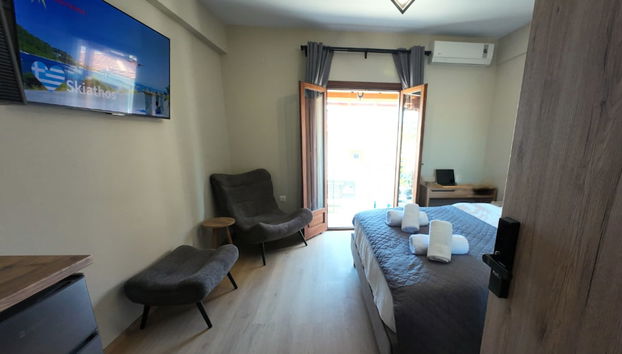 Nel Paese Room - Foto 2, Imagem principal