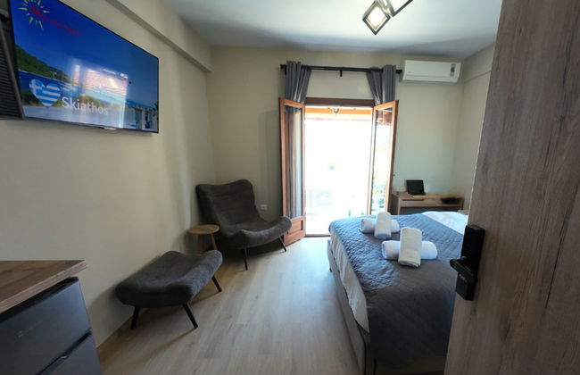 Nel Paese Room - Foto 1