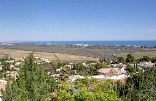 Villa Villa Ma-Nita by Interhome - Foto 64