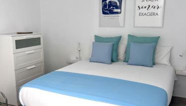 Atico Tartaga - Foto 4