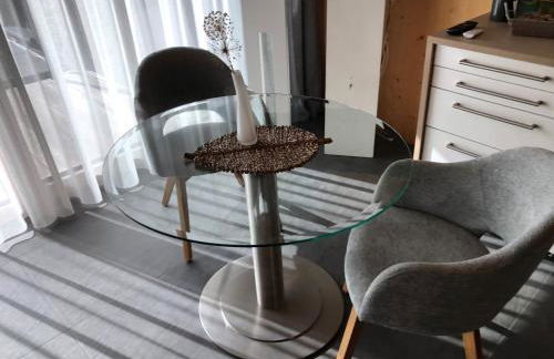 Barrierefreie Ferienwohnungen am Wasserturm Landau - Südpfalz - Foto 44