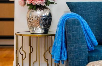 14b-Newly Renovated, Uniquely decorated Apartment - Foto 35